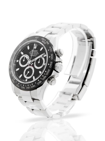 Rolex Daytona 116500 LN